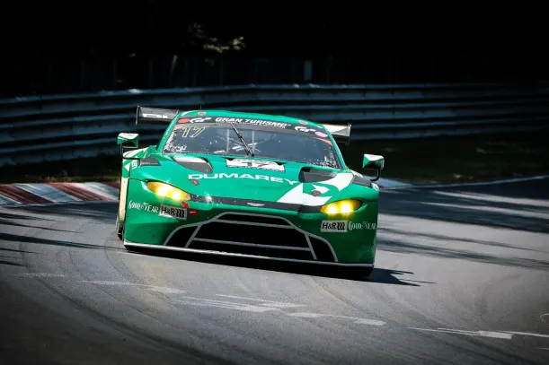 Slots IO Casino Android/iOS App