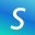 slotsio3.bond favicon